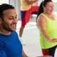 Find Fun Zumba Classes in Scarborough Today! | The Ultimate Zumba Guide: Dance Your Way to a Healthier You