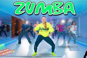 Beginners' Zumba Fitness: Your Easy Start Guide! The Ultimate Zumba Guide: Dance Your Way to a Healthier You Beginners' Zumba Fitness: Your Easy Start Guide! | The Ultimate Zumba Guide: Dance Your Way to a Healthier You