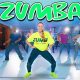 Beginners' Zumba Fitness: Your Easy Start Guide! | The Ultimate Zumba Guide: Dance Your Way to a Healthier You