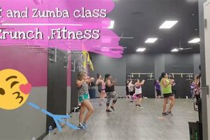 Find Fun & Fit Zumba Classes in Waco, TX Today! The Ultimate Zumba Guide: Dance Your Way to a Healthier You Find Fun & Fit Zumba Classes in Waco, TX Today! | The Ultimate Zumba Guide: Dance Your Way to a Healthier You