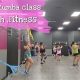 Find Fun &amp; Fit Zumba Classes in Waco, TX Today! | The Ultimate Zumba Guide: Dance Your Way to a Healthier You