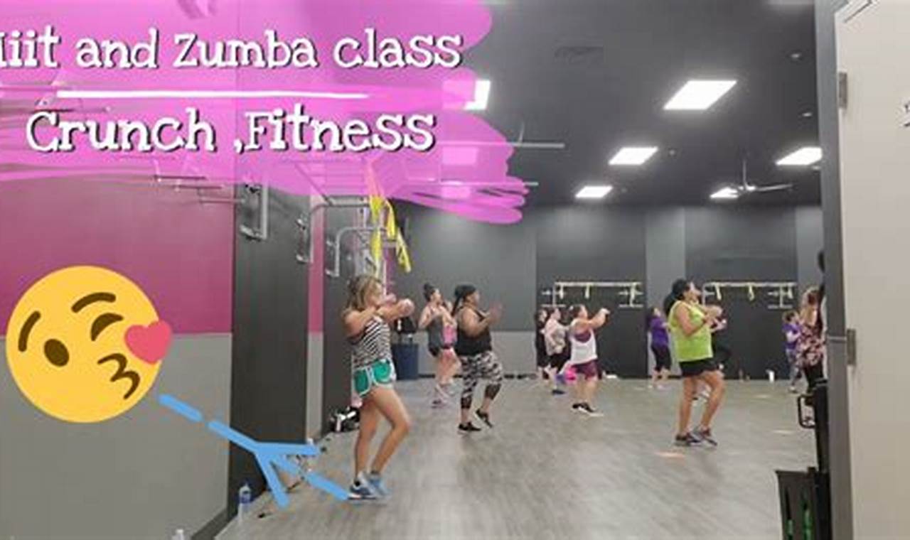 Find Fun & Fit Zumba Classes in Waco, TX Today! The Ultimate Zumba Guide: Dance Your Way to a Healthier You Find Fun & Fit Zumba Classes in Waco, TX Today! | The Ultimate Zumba Guide: Dance Your Way to a Healthier You