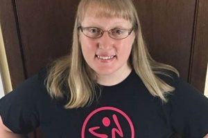 Find Zumba Classes Near You in Plainfield, IL! The Ultimate Zumba Guide: Dance Your Way to a Healthier You Find Zumba Classes Near You in Plainfield, IL! | The Ultimate Zumba Guide: Dance Your Way to a Healthier You