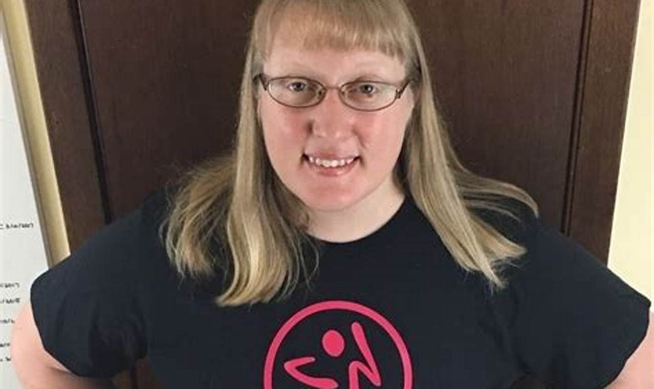 Find Zumba Classes Near You in Plainfield, IL! | The Ultimate Zumba Guide: Dance Your Way to a Healthier You