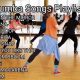 Best Top Spanish Zumba Songs Playlist 🔥 | The Ultimate Zumba Guide: Dance Your Way to a Healthier You