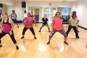 Best JLo Zumba Song: Dance Your Way Fit! The Ultimate Zumba Guide: Dance Your Way to a Healthier You Best JLo Zumba Song: Dance Your Way Fit! | The Ultimate Zumba Guide: Dance Your Way to a Healthier You