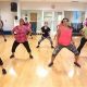 Best JLo Zumba Song: Dance Your Way Fit! | The Ultimate Zumba Guide: Dance Your Way to a Healthier You