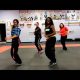 Get Fit with Thriller Zumba Dance: Spooky Fun! | The Ultimate Zumba Guide: Dance Your Way to a Healthier You
