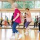 Get Fit: Zumba Classes at Your Community Centre + Fun! | The Ultimate Zumba Guide: Dance Your Way to a Healthier You