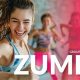 Find Fun Zumba Classes in Henderson, NV | The Ultimate Zumba Guide: Dance Your Way to a Healthier You