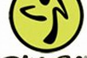 Find Fun Zumba Classes in Chesapeake, VA Today! | The Ultimate Zumba Guide: Dance Your Way to a Healthier You