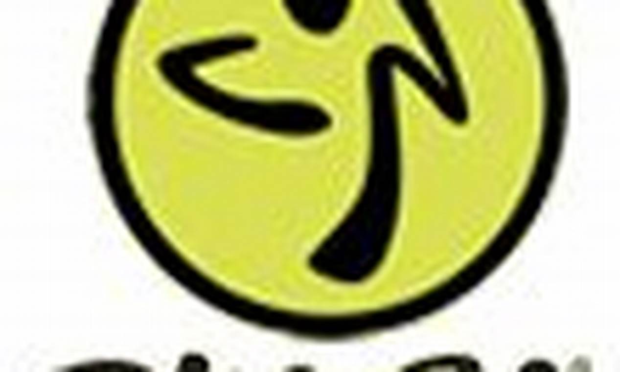 Find Fun Zumba Classes in Chesapeake, VA Today! | The Ultimate Zumba Guide: Dance Your Way to a Healthier You