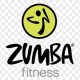 Design Your Zumba Instructor Logo: Ideas & Tips | The Ultimate Zumba Guide: Dance Your Way to a Healthier You