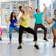 Find Zumba Classes in Inglewood: Dance Your Way Fit! | The Ultimate Zumba Guide: Dance Your Way to a Healthier You