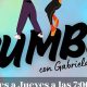 Find Fun Zumba Classes in Sparks NV Today! | The Ultimate Zumba Guide: Dance Your Way to a Healthier You