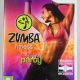 Boost Fitness: Wii U Zumba Fitness Workout! | The Ultimate Zumba Guide: Dance Your Way to a Healthier You