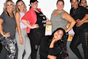 Find Fun Zumba Classes in Naples, FL Today! The Ultimate Zumba Guide: Dance Your Way to a Healthier You Find Fun Zumba Classes in Naples, FL Today! | The Ultimate Zumba Guide: Dance Your Way to a Healthier You