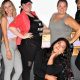 Find Fun Zumba Classes in Naples, FL Today! | The Ultimate Zumba Guide: Dance Your Way to a Healthier You