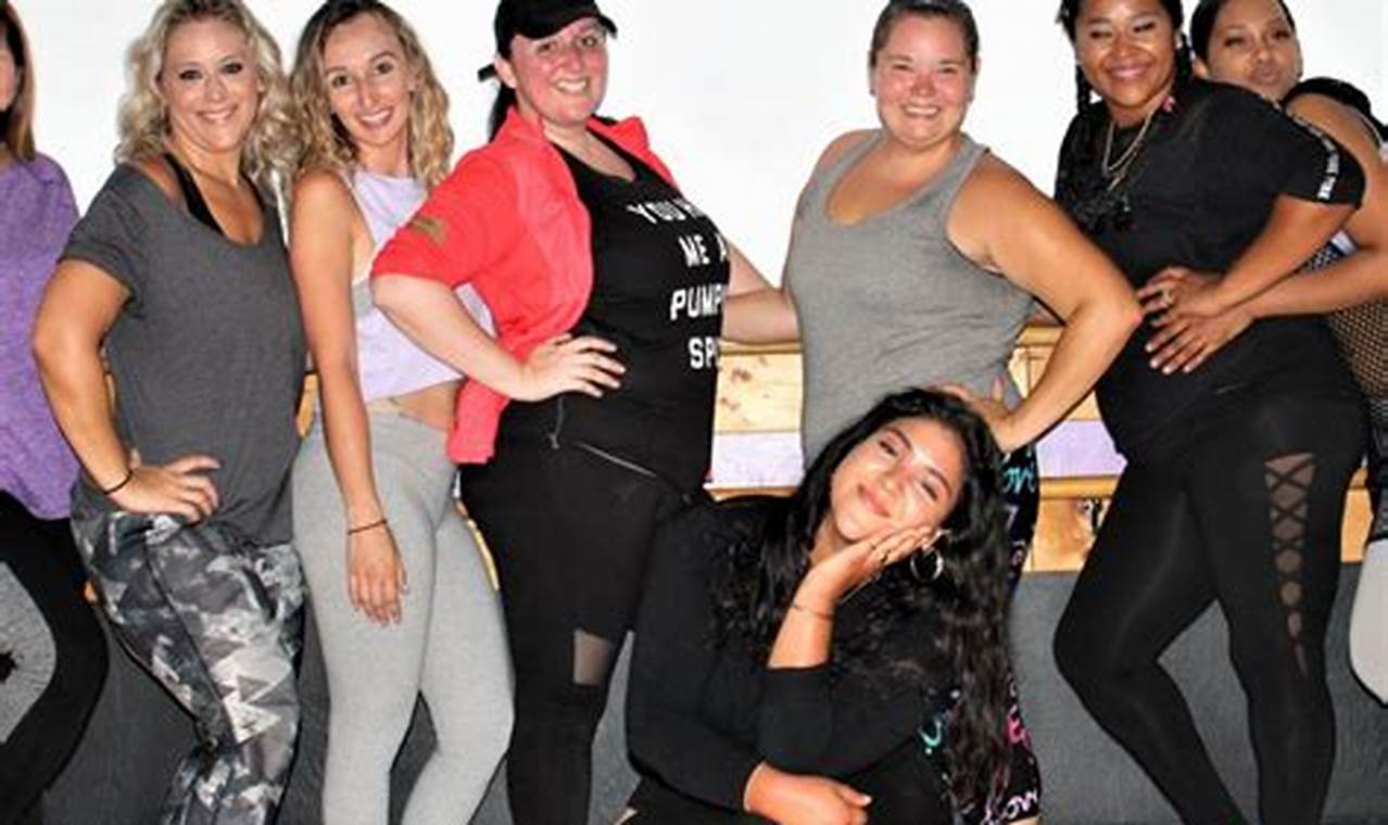 Find Fun Zumba Classes in Naples, FL Today! The Ultimate Zumba Guide: Dance Your Way to a Healthier You Find Fun Zumba Classes in Naples, FL Today! | The Ultimate Zumba Guide: Dance Your Way to a Healthier You