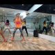 Unlock Fitness: China Zumba Dance Craze! | The Ultimate Zumba Guide: Dance Your Way to a Healthier You