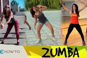 Guide: How to Start a Zumba Class + Succeed Tips The Ultimate Zumba Guide: Dance Your Way to a Healthier You Guide: How to Start a Zumba Class + Succeed Tips | The Ultimate Zumba Guide: Dance Your Way to a Healthier You