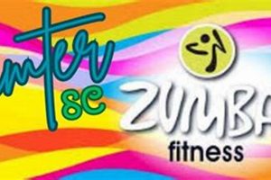 Find Zumba Classes Near You: Sumter, SC Fun! The Ultimate Zumba Guide: Dance Your Way to a Healthier You Find Zumba Classes Near You: Sumter, SC Fun! | The Ultimate Zumba Guide: Dance Your Way to a Healthier You