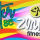 Find Zumba Classes Near You: Sumter, SC Fun! | The Ultimate Zumba Guide: Dance Your Way to a Healthier You