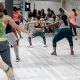 Find Fun Zumba Classes in Houston Near You! | The Ultimate Zumba Guide: Dance Your Way to a Healthier You