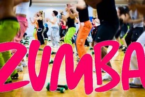 Guide: How to Start Your Own Zumba Class (Success Tips) | The Ultimate Zumba Guide: Dance Your Way to a Healthier You