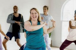 Dance into Fitness: Zumba Classes Alpharetta GA Near You! The Ultimate Zumba Guide: Dance Your Way to a Healthier You Dance into Fitness: Zumba Classes Alpharetta GA Near You! | The Ultimate Zumba Guide: Dance Your Way to a Healthier You
