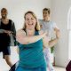 Dance into Fitness: Zumba Classes Alpharetta GA Near You! | The Ultimate Zumba Guide: Dance Your Way to a Healthier You