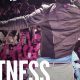 Unleash Your Fitness: Zumba Fitness Concert Live! | The Ultimate Zumba Guide: Dance Your Way to a Healthier You