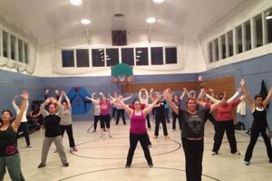 Find Zumba Classes Near Me: Dedham, MA The Ultimate Zumba Guide: Dance Your Way to a Healthier You Find Zumba Classes Near Me: Dedham, MA | The Ultimate Zumba Guide: Dance Your Way to a Healthier You