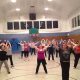 Find Zumba Classes Near Me: Dedham, MA | The Ultimate Zumba Guide: Dance Your Way to a Healthier You