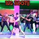 Find Your Groove: Big Booty Zumba Song Beats | The Ultimate Zumba Guide: Dance Your Way to a Healthier You