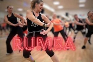Find Your Zumba Rumba Song Playlist & Benefits The Ultimate Zumba Guide: Dance Your Way to a Healthier You Find Your Zumba Rumba Song Playlist & Benefits | The Ultimate Zumba Guide: Dance Your Way to a Healthier You
