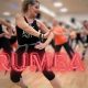 Find Your Zumba Rumba Song Playlist &amp; Benefits | The Ultimate Zumba Guide: Dance Your Way to a Healthier You