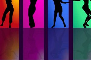 Find Local Zumba Class Schedules Near You - Dance Fitness! The Ultimate Zumba Guide: Dance Your Way to a Healthier You Find Local Zumba Class Schedules Near You - Dance Fitness! | The Ultimate Zumba Guide: Dance Your Way to a Healthier You