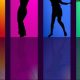 Find Local Zumba Class Schedules Near You - Dance Fitness! | The Ultimate Zumba Guide: Dance Your Way to a Healthier You