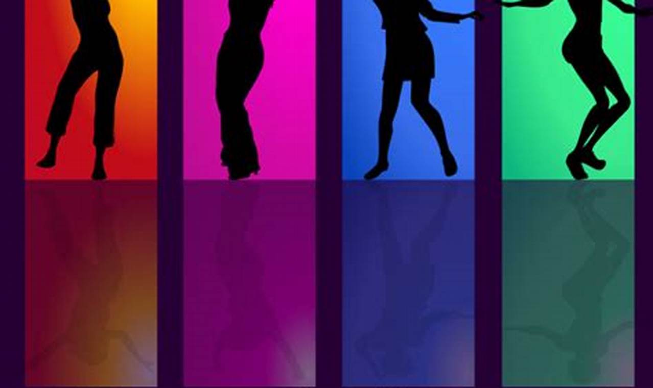 Find Local Zumba Class Schedules Near You - Dance Fitness! The Ultimate Zumba Guide: Dance Your Way to a Healthier You Find Local Zumba Class Schedules Near You - Dance Fitness! | The Ultimate Zumba Guide: Dance Your Way to a Healthier You