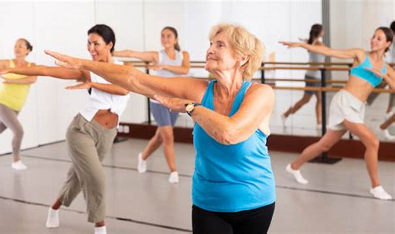 Senior-Friendly Zumba: Classes for Over 50 & Fitness Benefits The Ultimate Zumba Guide: Dance Your Way to a Healthier You Senior-Friendly Zumba: Classes for Over 50 & Fitness Benefits | The Ultimate Zumba Guide: Dance Your Way to a Healthier You