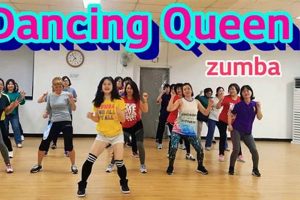 Unleash Your Inner Dancing Queen Zumba Groove Today! The Ultimate Zumba Guide: Dance Your Way to a Healthier You Unleash Your Inner Dancing Queen Zumba Groove Today! | The Ultimate Zumba Guide: Dance Your Way to a Healthier You