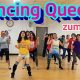 Unleash Your Inner Dancing Queen Zumba Groove Today! | The Ultimate Zumba Guide: Dance Your Way to a Healthier You