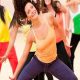 Find Fun Zumba Classes Nearby For You! | The Ultimate Zumba Guide: Dance Your Way to a Healthier You