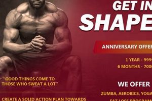 Get Fit: Zumba Fitness Promo Deals Now! | The Ultimate Zumba Guide: Dance Your Way to a Healthier You