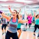 Does Planet Fitness Have Zumba Classes? Find Fitness Fun! | The Ultimate Zumba Guide: Dance Your Way to a Healthier You