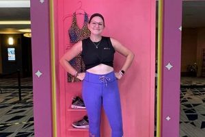 Dance into Fitness: Zumba Classes Cranston RI Near You! | The Ultimate Zumba Guide: Dance Your Way to a Healthier You