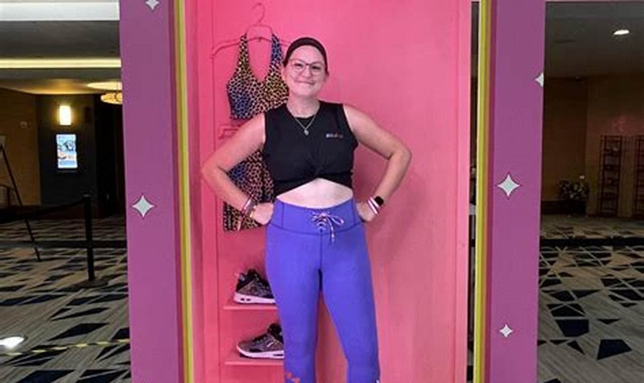 Dance into Fitness: Zumba Classes Cranston RI Near You! | The Ultimate Zumba Guide: Dance Your Way to a Healthier You