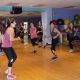 Find Fun Zumba Classes in Monmouth County, NJ Today! | The Ultimate Zumba Guide: Dance Your Way to a Healthier You