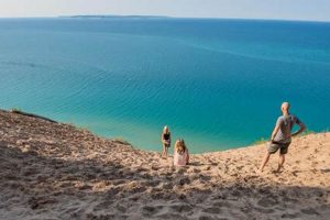 Find Fun Zumba Classes in Traverse City, MI Today! | The Ultimate Zumba Guide: Dance Your Way to a Healthier You